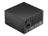 FD-P-IA2G-750-EU - Fractal Design Ion Gold - Tillbaka