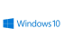 KW9-00125 - Windows 10 Home - Licens - Framsidan