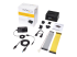 UNIDOCKU33 - StarTech.com Dual-Bay USB 3.0 to SATA and IDE Hard Drive Docking Station, USB Hard Drive Dock, External 2.53.5 SATA III and IDE (40 pin) SSDHDD Docking Station, Hot-Swap Hard Drive Bays - Framsidan