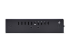 IH2006-KVM-EXTENDER - Kvm Extender Over Ip - Vänster sida