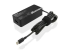 4X20M26272 - Lenovo 65W Standard AC Adapter (USB Type-C) - Höger vinkel