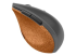 GY51C33980 - Lenovo Go - Mus - ergonomisk - Tillbaka
