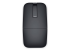 MS700-BK-R-EU - Dell MS700 - Mus - optisk LED - Framsidan