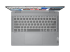 83DR001UMX - Lenovo IdeaPad 5 2-in-1 14AHP9 - Ovansidan