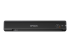 B11B252401 - Epson WorkForce ES-50 - Ovansidan