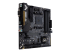 90MB1610-M0EAY0 - ASUS TUF GAMING B450M-PRO II - Vänster vinkel