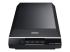 B11B198033 - Epson Perfection V600 Photo - Framsidan