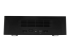 SDOCK4U313 - StarTech.com 4-Bay USB 3.1 to SATA Hard Drive Docking Station, 10Gbps USB Hard Drive Dock, External 2.53.5 SATA III (6Gbps) SSDHDD Docking Station, Hot-Swap Hard Drive Bay - Tillbaka