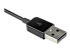VGA2HDMM3M - StarTech.com 3 m VGA till HDMI-adapter - Närbild