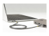 USB31CCV1M - StarTech.com 1 m USB C-kabel 10 Gbit/s - Vänster sida