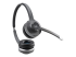 CP-HS-WL-562-S-EU= - Cisco 562 Wireless Dual - Tillbaka