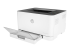 4ZB95A#B19 - HP Color Laser 150nw - Vänster vinkel