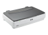 B11B240401 - Epson Expression 12000XL - Vänster vinkel