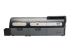 Z72-000C0000EM00 - Zebra ZXP Series 7 - Plastkortsskrivare - Framsidan