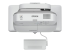 V11H740040 - Epson EB-695Wi - 3LCD-projektor - Framsidan