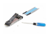 TR-M2-REMOVABLE-PCIE - StarTech.com M.2 NVMe SSD Drive Tray for use in PCIe Expansion Product Series - Insida
