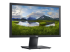DELL-E2020H - Dell E2020H - LED-skärm - Vänster vinkel