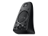 980-000403 - Logitech Z-623 - Högtalarsystem - Höger vinkel