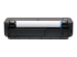5HB06A#B19 - HP DesignJet T250 - storformatsskrivare - Tillbaka
