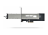 TR-M2-REMOVABLE-PCIE - StarTech.com M.2 NVMe SSD Drive Tray for use in PCIe Expansion Product Series - Insida