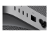 MQH73KS/A - Apple Mac Studio - USFF M2 Max - 