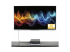 133DISPLAYPORTHDMI21 - StarTech.com 6ft (2m) DisplayPort to HDMI Adapter Cable, 8K 60Hz, 4K 144Hz, HDR10, DP 1.4 to HDMI 2.1 Active Video Converter, DisplayPort Desktop to HDMI Monitor, M/M - Framsidan