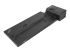 40AJ0135DK - Lenovo ThinkPad Ultra Docking Station - Tillbaka