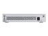 US-8-60W - Ubiquiti UniFi Switch US-8-60W - Tillbaka