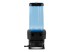 CX-9040006-WW - CORSAIR Hydro X Series XD5 RGB Pump/Reservoir Combo - Tillbaka