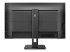 279P1/00 - Philips P-line 279P1 - Tillbaka