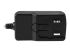 SVA12M2NEUA - StarTech.com DC Power Adapter - Närbild