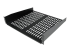 CABSHELFV - StarTech.com 2U serverrackhylla - Tillbaka