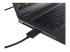 8JMT5 - Dell Precision 7730 - 17.3" - Närbild