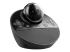 960-000867 - Logitech BCC950 ConferenceCam - Vänster vinkel
