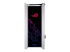 90DC0023-B39000 - ASUS ROG Strix Helios - Framsidan