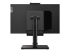 11GCPAT1EU - Lenovo ThinkCentre Tiny-in-One 24 Gen 4 - Tillbaka