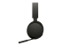 TLL-00002 - Microsoft Xbox Wireless Headset - Höger sida
