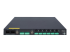 JG136A#ABB - HPE RPS1600 Redundant Power System - Framsidan