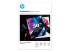 3VK91A - HP Professional Glossy Paper - Framsidan