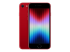 MMXH3QN/A - Apple iPhone SE (3rd generation) - Flera vinklar