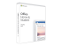 79G-05149 - Microsoft Office Home and Student 2019 - Vänster vinkel