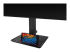 61E9GAT6EU - Lenovo ThinkVision P27h-20 - Närbild