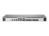 AF620A - HPE IP Console G2 Switch with Virtual Media and CAC 1x1Ex8 - Tillbaka