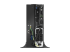 SRTL2200RM4UXLI-NC - APC Smart-UPS On-Line SRTL2200RM4UXLI-NC - Tillbaka