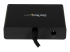 MSTDP123DP - StarTech.com 3-ports multi-bildskärmsadapter - Närbild
