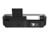 5HB06A#B19 - HP DesignJet T250 - storformatsskrivare - Tillbaka