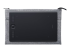 PTH-660-N - Wacom Intuos Pro Medium - Framsidan