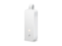 UE300C - TP-Link UE300C USB Type-C to RJ45 Gigabit Ethernet Network Adapter - Höger vinkel
