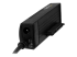 USB31C2SAT3 - StarTech.com USB 3.1 (10Gbps) adapterkabel för 2,5"/3,5" SATA-enheter - Närbild