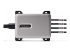 424DEU-USB-C-CHARGER - StarTech.com 4-Port USB-C Charger, 240W Total, Single Port 140W EPR - Framsidan